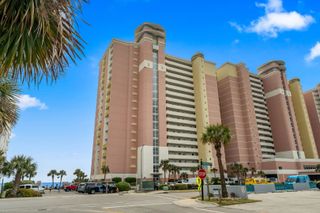 2701 S Ocean Blvd. # 903, North Myrtle Beach, SC 29582