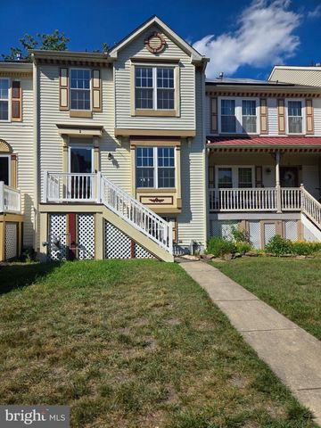3 WAGON WHEEL DR, Sicklerville, NJ 08081