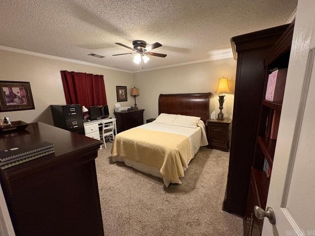 1905 Skylark Drive, Beebe, AR 72012