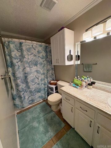 1905 Skylark Drive, Beebe, AR 72012