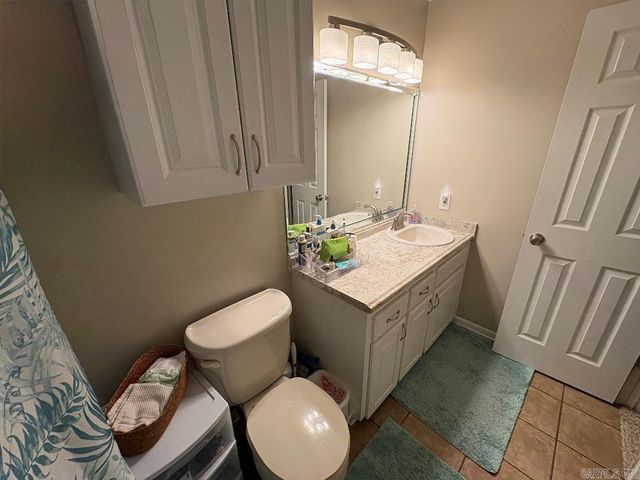 1905 Skylark Drive, Beebe, AR 72012