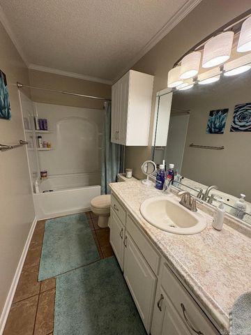 1905 Skylark Drive, Beebe, AR 72012