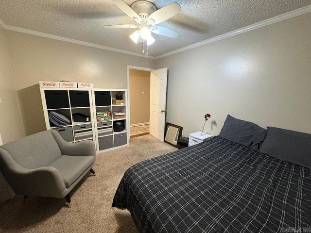 1905 Skylark Drive, Beebe, AR 72012