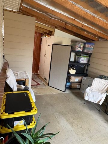 1905 Skylark Drive, Beebe, AR 72012