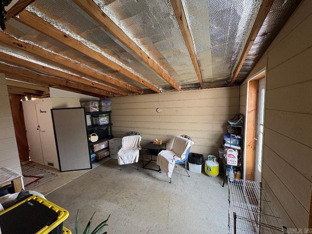 1905 Skylark Drive, Beebe, AR 72012