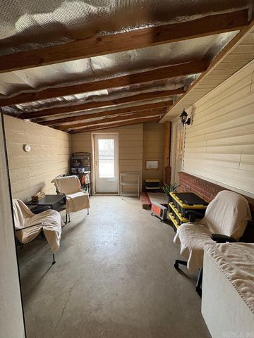 1905 Skylark Drive, Beebe, AR 72012