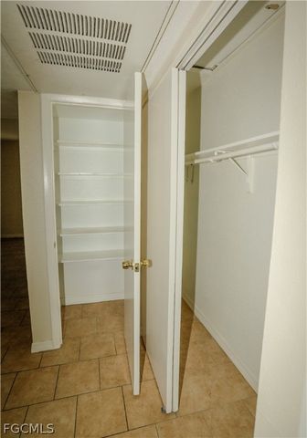 2835 Winkler AVE 216, Fort Myers, FL 33916