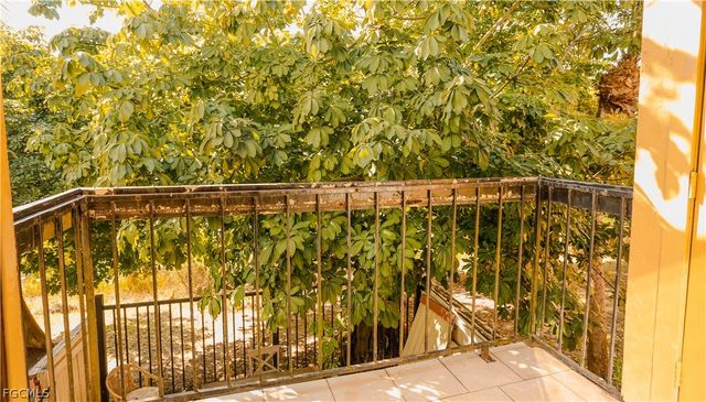 2835 Winkler AVE 216, Fort Myers, FL 33916