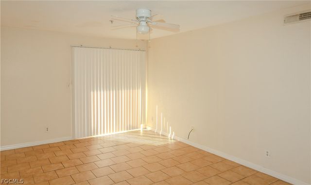 2835 Winkler AVE 216, Fort Myers, FL 33916