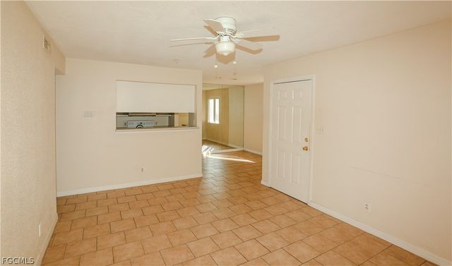 2835 Winkler AVE 216, Fort Myers, FL 33916
