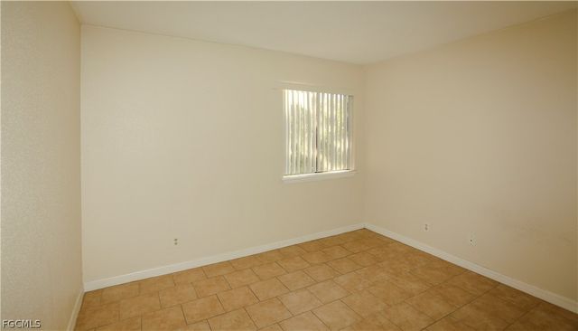 2835 Winkler AVE 216, Fort Myers, FL 33916