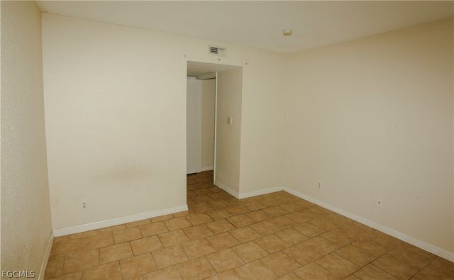 2835 Winkler AVE 216, Fort Myers, FL 33916