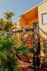 2835 Winkler AVE 216, Fort Myers, FL 33916