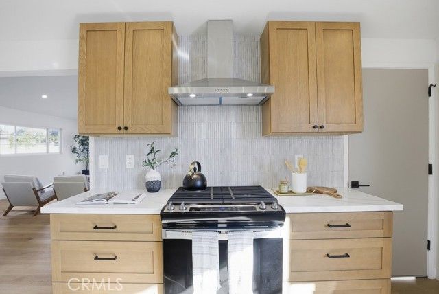 20630 Chase Street, Winnetka (los Angeles), CA 91306