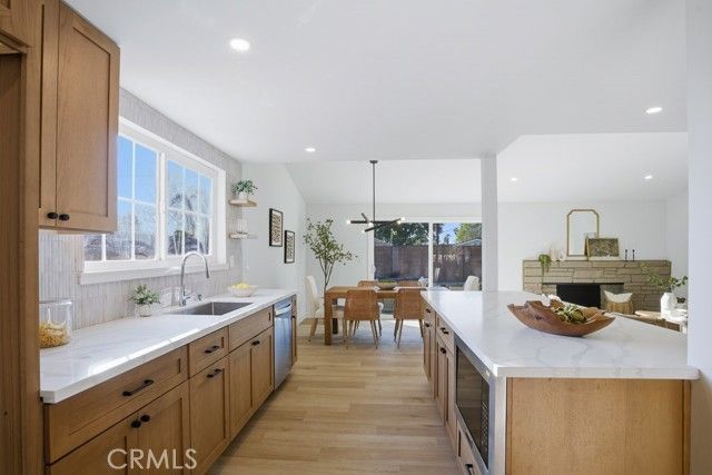 20630 Chase Street, Winnetka (los Angeles), CA 91306