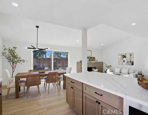 20630 Chase Street, Winnetka (los Angeles), CA 91306