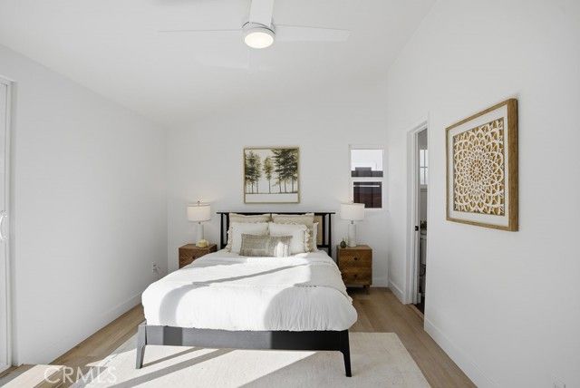 20630 Chase Street, Winnetka (los Angeles), CA 91306