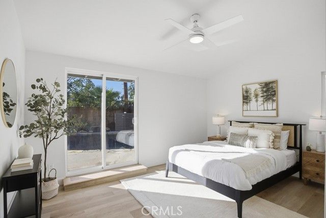 20630 Chase Street, Winnetka (los Angeles), CA 91306