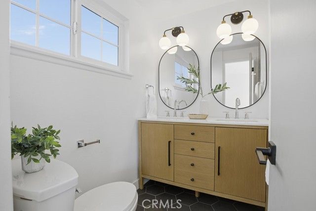 20630 Chase Street, Winnetka (los Angeles), CA 91306