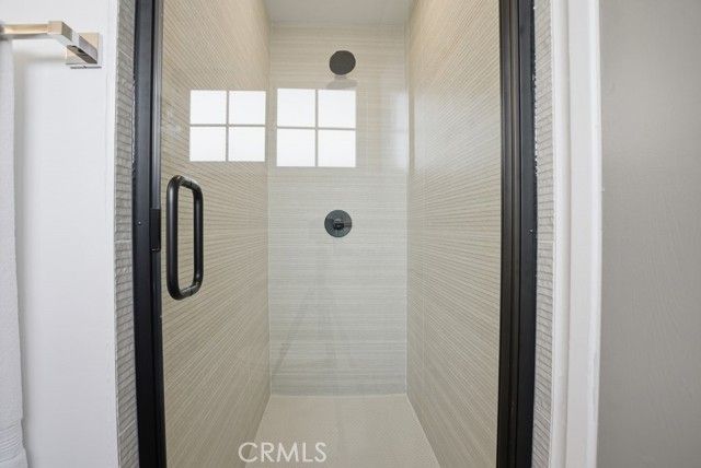 20630 Chase Street, Winnetka (los Angeles), CA 91306