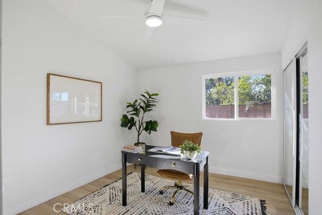 20630 Chase Street, Winnetka (los Angeles), CA 91306