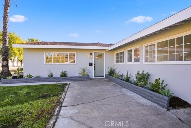 20630 Chase Street, Winnetka (los Angeles), CA 91306