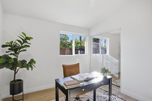 20630 Chase Street, Winnetka (los Angeles), CA 91306