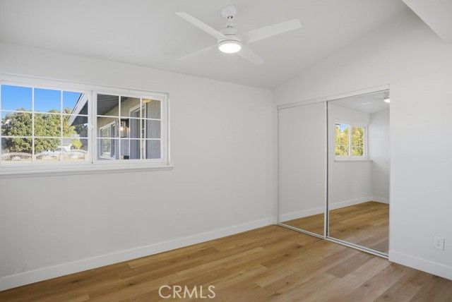 20630 Chase Street, Winnetka (los Angeles), CA 91306