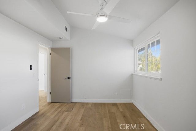 20630 Chase Street, Winnetka (los Angeles), CA 91306