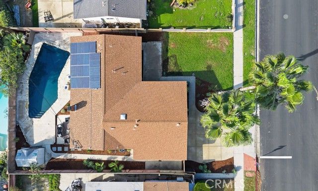 20630 Chase Street, Winnetka (los Angeles), CA 91306