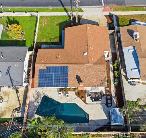 20630 Chase Street, Winnetka (los Angeles), CA 91306