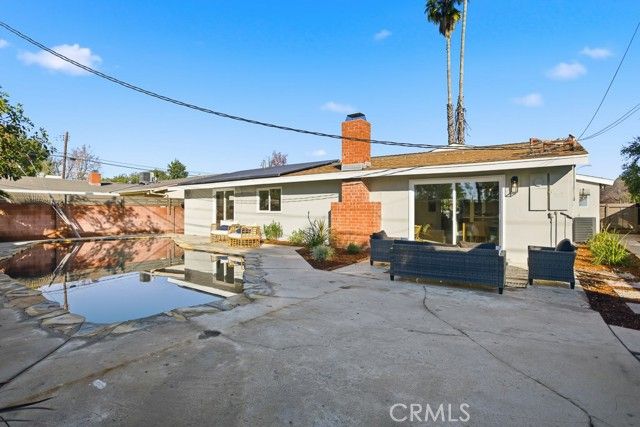 20630 Chase Street, Winnetka (los Angeles), CA 91306