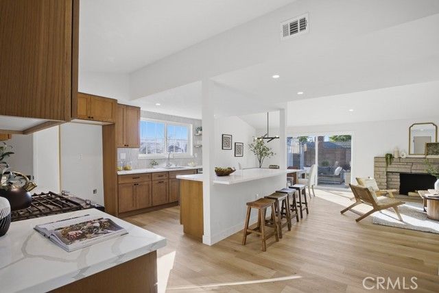 20630 Chase Street, Winnetka (los Angeles), CA 91306