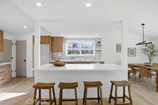 20630 Chase Street, Winnetka (los Angeles), CA 91306