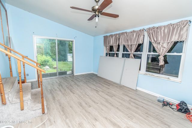 1165 5TH Street, Macclenny, FL 32063