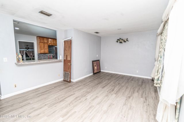 1165 5TH Street, Macclenny, FL 32063