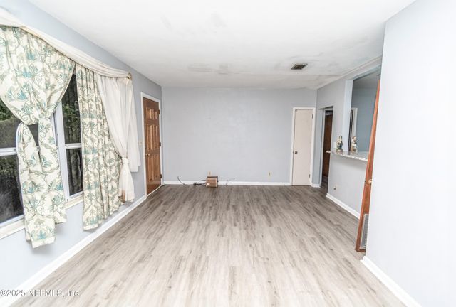 1165 5TH Street, Macclenny, FL 32063
