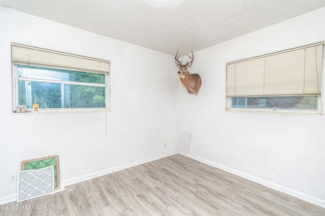 1165 5TH Street, Macclenny, FL 32063