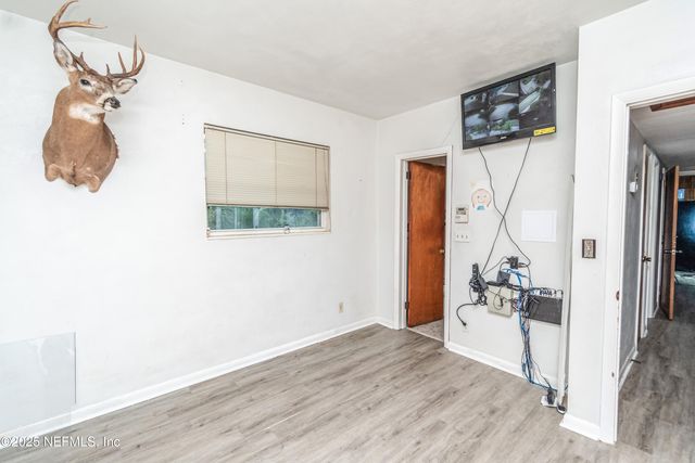 1165 5TH Street, Macclenny, FL 32063