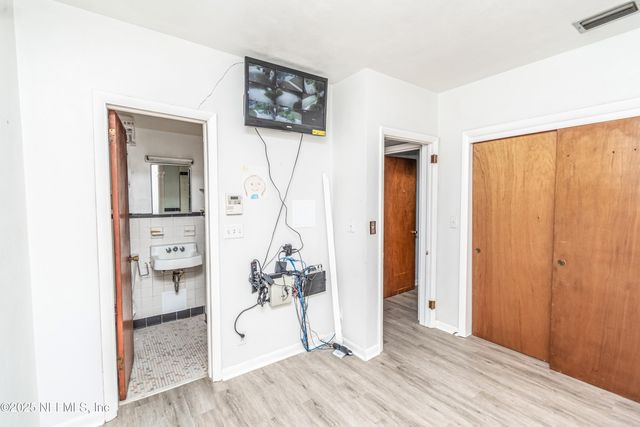 1165 5TH Street, Macclenny, FL 32063