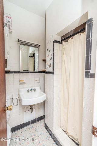 1165 5TH Street, Macclenny, FL 32063