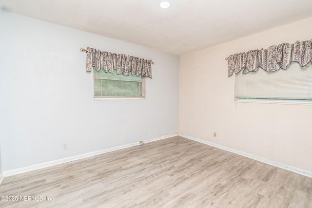 1165 5TH Street, Macclenny, FL 32063