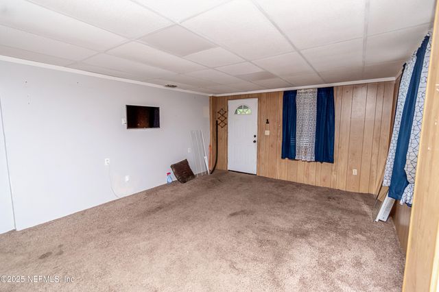 1165 5TH Street, Macclenny, FL 32063