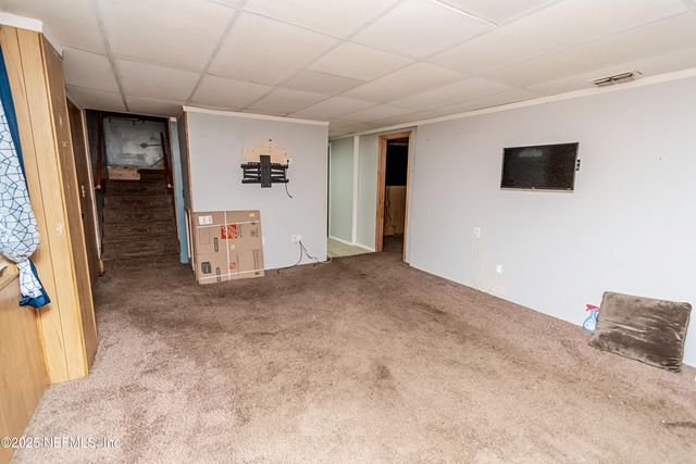1165 5TH Street, Macclenny, FL 32063