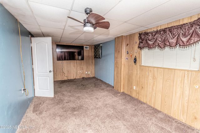 1165 5TH Street, Macclenny, FL 32063