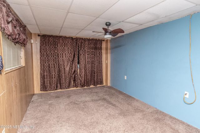 1165 5TH Street, Macclenny, FL 32063