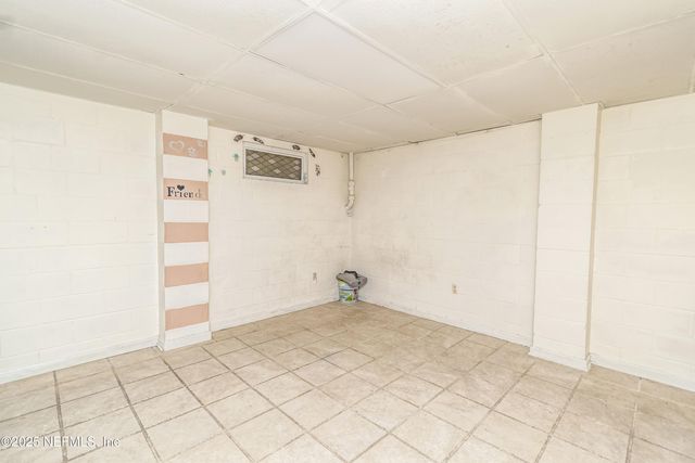 1165 5TH Street, Macclenny, FL 32063