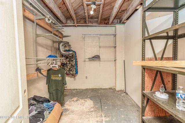 1165 5TH Street, Macclenny, FL 32063