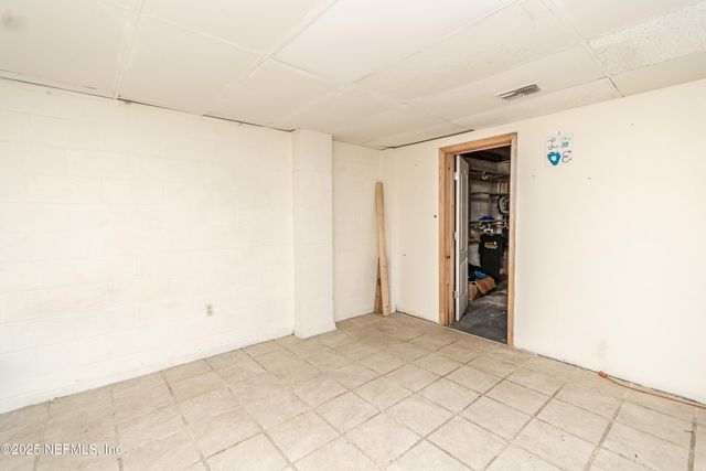 1165 5TH Street, Macclenny, FL 32063