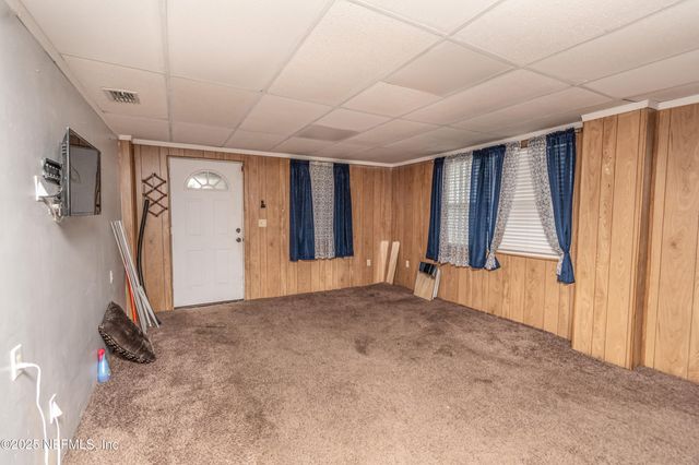1165 5TH Street, Macclenny, FL 32063